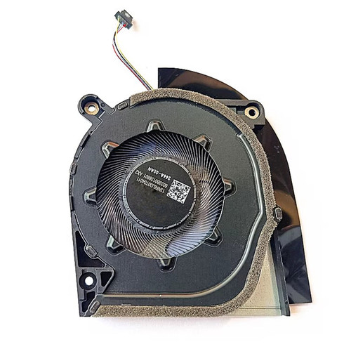 Laptop CPU FAN For ASUS TUF Gaming A14 13NR0J30T04011 6033B0138801 A01 245T-0H94 B7007AFHSF2400TN DC5V