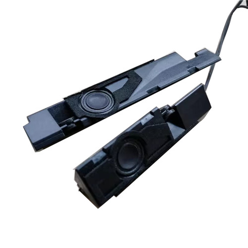 Laptop Speaker For ASUS ROG Strix GL553VD GL553VE G553VD G553VE FX53VD ZX53VD ZX53VE FX553VD FX553V ZX553VD ZX553VE