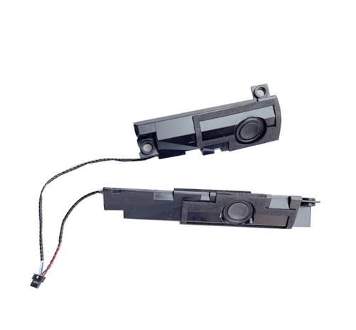 Laptop Speaker For ASUS ROG Strix FX753VD FX753VE GL753V GL753VD GL753VE PX753VD PX753VE PX753VD PX753VE