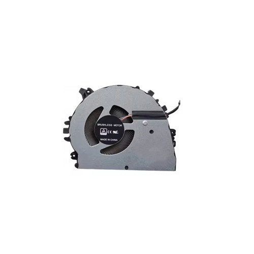 Laptop GPU FAN For Honor MagicBook Pro HLYL-WFP9 DC5V 2.25W