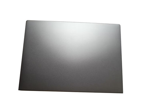 Laptop LCD Top Cover For WY-C8-XN39A-1201 901200002 Gray