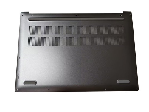 Laptop Bottom Case For MECHREVO WuJie 14S 14SI-5BB4 Gray No network interface