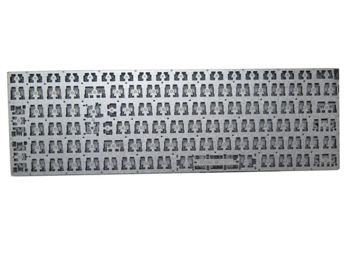 Laptop Keyboard For MEDION AKOYA E15301 MD62020 MD62019 MD62017 MD62018 MD61975 MD61906 MD61848 MD61847 MD61846 MD61788 MD61778 MD61779 MD61773 Black United Kingdom UK