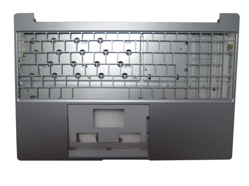 Laptop PalmRest For MEDION AKOYA E15403 MD61704 MD61653 MD61509 MD61507 MD61506 Gray Top Case