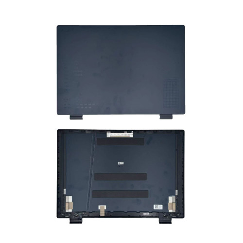 Laptop Top Cover For ACER For Predator Helios NEO 16 PHN16-71-74WR Gray-Blue New