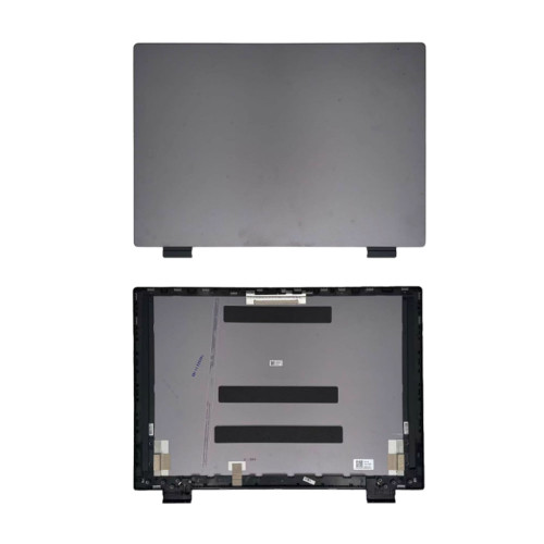 Laptop Top Cover For ACER For Predator Helios NEO 16 PHN16-71-94RU NH.QLUEM.006 Gray New
