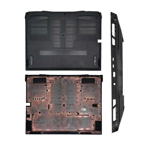 Laptop Bottom Case For ACER For Predator Helios NEO 16 PHN16-71-972C NH.QLVEM.004 Black New