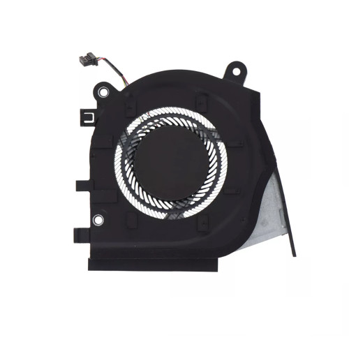 Laptop CPU Fan For ASUS ROG Zephyrus G14 GA403UI GA403UU GA403UV DC5V