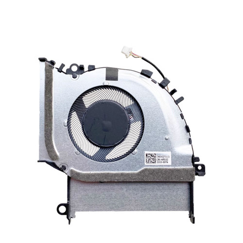 Laptop CPU FAN For ASUS VivoBook 16X S1603IA DC5V 0.7A