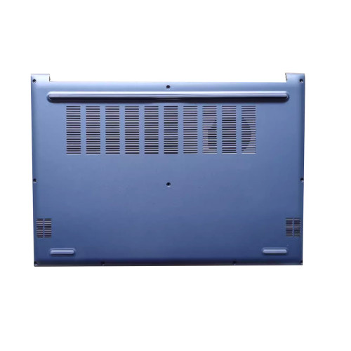 Laptop Bottom Case For ASUS VivoBook 16X S1603ZA Blue