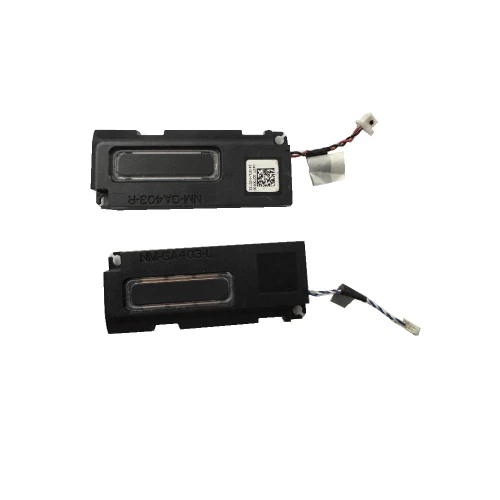 Laptop Speaker L&R For ASUS ROG Zephyrus G14 GA403UH GA403UP GA403UM New