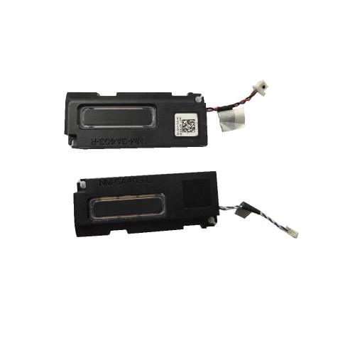 Laptop Speaker L&R For ASUS ROG Zephyrus G14 GA403WM GA403WP New