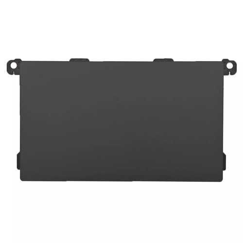 Laptop Touchpad For ASUS ROG Zephyrus G14 GA402XI GA402XU GA402XV GA402XY GA402XZ Gray