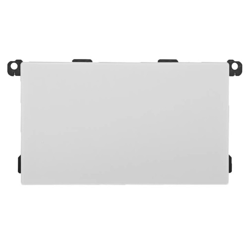 Laptop Touchpad For ASUS ROG Zephyrus G14 GA402R GA402RK GA402RJ White