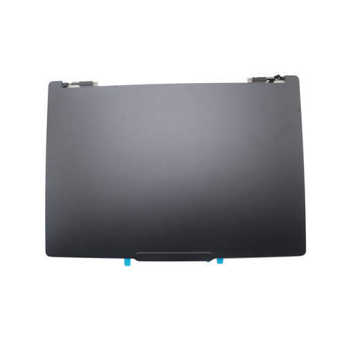 Laptop LCD Top Cover For Lenovo Legion 5 15AHP11 5CB1U62802 Back Cover New