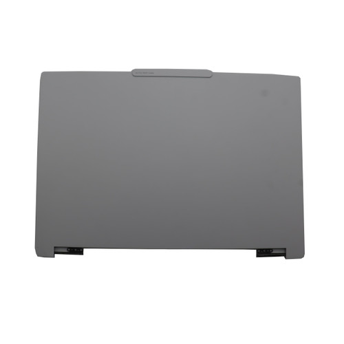 Laptop LCD Top Cover For Lenovo Legion 7 16AGP11 5CB1U78506 Back Cover White New