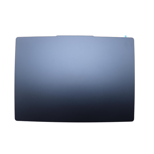 Laptop LCD Top Cover For Lenovo IdeaPad Slim 3 14IRH10 Slim 3 14IRH10R Slim 3 14ARP10 Slim 3 14AHP10 Slim 3 14IRU10 Slim 3 14IPH11 5CB1Q52010 Back Cover Blue New