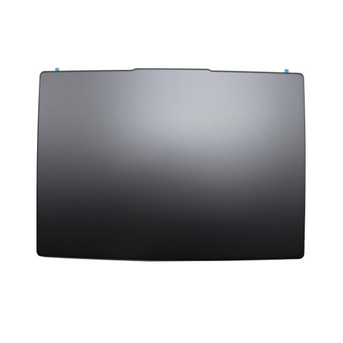 Laptop LCD Top Cover For Lenovo IdeaPad Slim 3 15IRH10R Slim 3 15AHP10 Slim 3 15IPH11 5CB1S11847 Back Cover Grey New