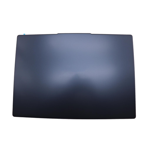 Laptop LCD Top Cover For Lenovo IdeaPad Slim 3 15IRH10 Slim 3 15IRH10R Slim 3 15ARP10 Slim 3 15AHP10 Slim 3 15IRU10 Slim 3 15IPH11 5CB1R61082 Back Cover Blue New