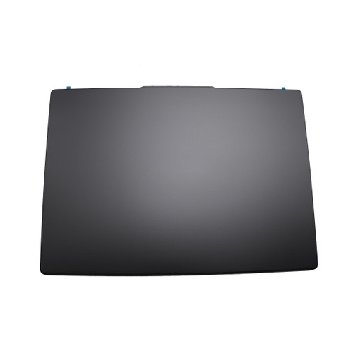 Laptop LCD Top Cover For Lenovo IdeaPad Slim 3 15IRH10 Slim 3 15IRH10R Slim 3 15ARP10 Slim 3 15AHP10 Slim 3 15IRU10 Slim 3 15Q8X10 Slim 3 15IPH11 5CB1R08956 Back Cover Grey HD New