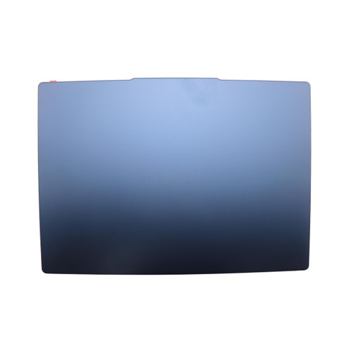 Laptop LCD Top Cover For Lenovo IdeaPad Slim 5 14IRH10 Slim 5 14ARP10 Slim 5 14IRH10R 5CB1Q83409 Back Cover Blue New