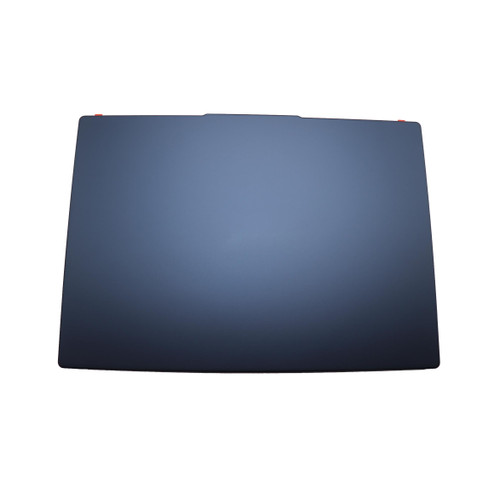 Laptop LCD Top Cover For Lenovo IdeaPad Slim 5 16IRH10 Slim 5 16ARP10 Slim 5 16AHP10 Slim 5 16AKP10 Slim 5 16IRH10R Slim 5 16AGP11 Slim 5 16AHP11 Slim 5 16IPH11 Slim 5 16IMH10 5CB1R08087 Blue New