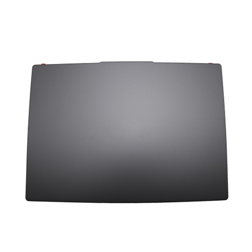 Laptop LCD Top Cover For Lenovo IdeaPad Slim 5 16IRH10 Slim 5 16AHP10 Slim 5 16IRH10R Slim 5 16AGP11 5CB1R08082 Grey New