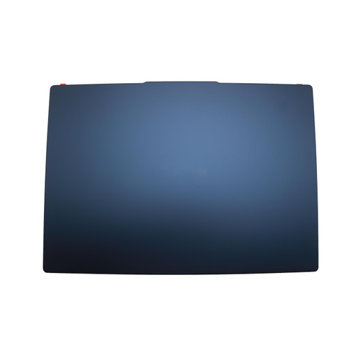 Laptop LCD Top Cover For Lenovo IdeaPad Slim 5 16AGP11 Slim 5 16AHP11 Slim 5 16IPH11 Slim 5 16IMH10 5CB1U61998 Blue OLED New