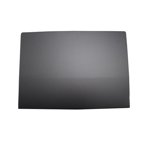 Laptop LCD Top Cover For Lenovo ThinkBook 14 G9 IPL 14 G9 IRL 14 G9 AHP 5CB1T50296 Back Cover Grey New
