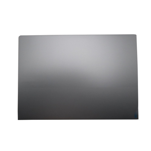 Laptop LCD Top Cover For Lenovo ThinkBook 14 G9 IPL 14 G9 IRL 14 G9 AHP 5CB1T68843 Back Cover Grey New