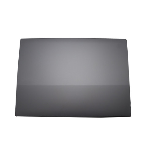 Laptop LCD Top Cover For Lenovo ThinkBook 16 G8 IRL 16 G8 IAL 16 G9 IPL 16 G9 AHP 5CB1M48388 Back Cover Grey New