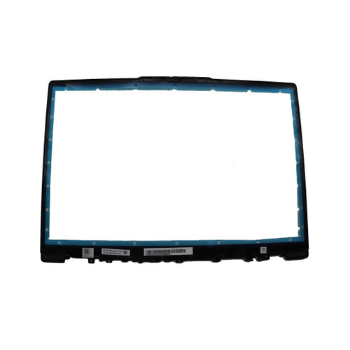 Laptop LCD Bezel For Lenovo IdeaPad Slim 3 15IRH10 Slim 3 15IRH10R Slim 3 15ARP10 Slim 3 15AHP10 Slim 3 15IRU10 Slim 3 15IPH11 5B30S19232 New