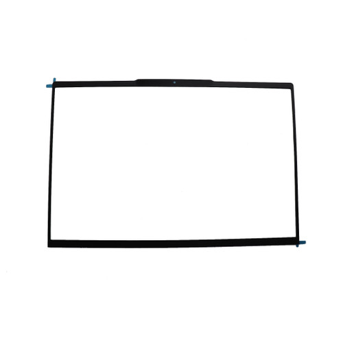 Laptop LCD Bezel mylar For Lenovo IdeaPad Slim 5 14IRH10 Slim 5 14ARP10 Slim 5 14AHP10 Slim 5 14AKP10 Slim 5 14IRH10R 5B30S19218 New