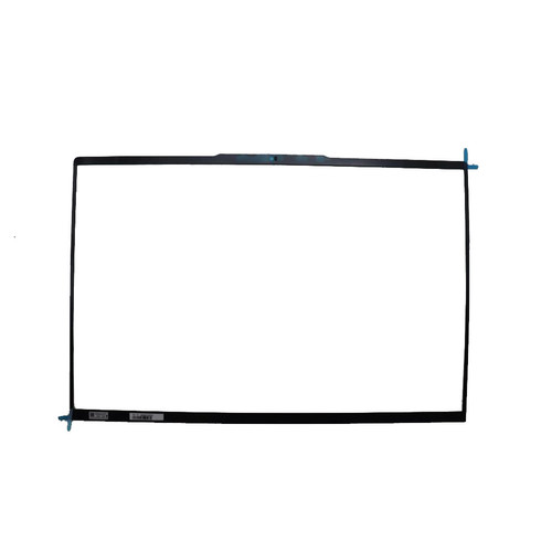 Laptop Bezel Cover For Lenovo IdeaPad Slim 5 16IRH10 Slim 5 16ARP10 Slim 5 16AHP10 Slim 5 16AKP10 Slim 5 16IRH10R Slim 5 16IAH10 Slim 5 16AGP11 Slim 5 16AHP11 Slim 5 16IPH11 Slim 5 16IMH10 5B30S19223 New