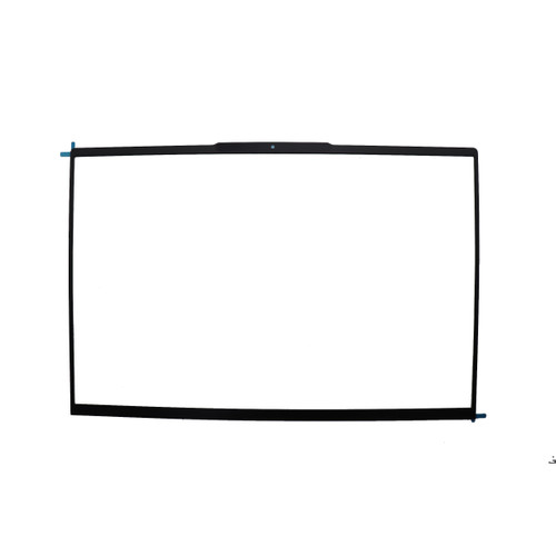 Laptop Bezel Cover For Lenovo IdeaPad Slim 5 16IRH10 Slim 5 16AHP10 Slim 5 16IRH10R Slim 5 16AGP11 5B30S19222 New