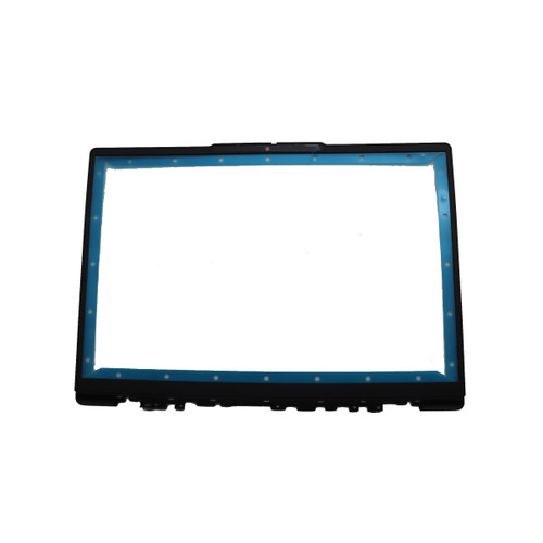 Laptop LCD Bezel For Lenovo IdeaPad Slim 3 14IRH10 Slim 3 14IRH10R Slim 3 14ARP10 Slim 3 14AHP10 Slim 3 14IRU10 Slim 3 14IPH11 5B30S19217 New