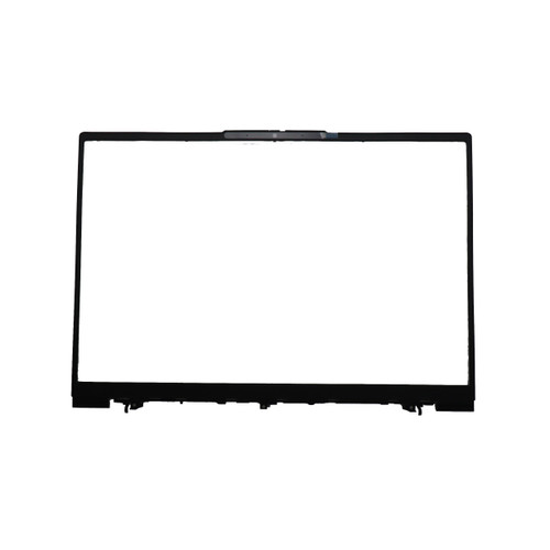 Laptop LCD Bezel For Lenovo ThinkBook 16 G9 IPL 16 G9 IRL 16 G9 AHP 5B30S19277 RGB New
