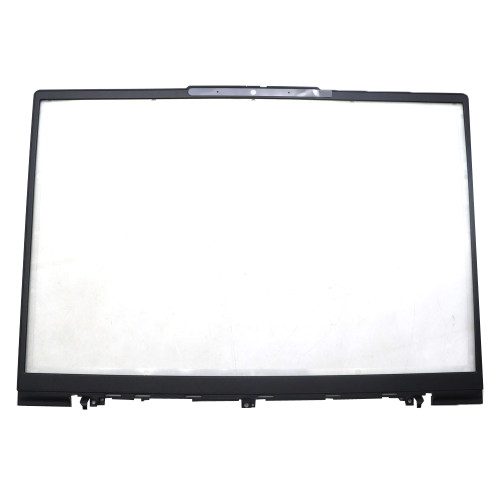 Laptop LCD Bezel For Lenovo ThinkBook 14 G8 IAL 14 G9 IPL 14 G9 IRL 14 G9 AHP 14 G7 IML 14 G7 ARP K14 G3 IMU 5B30S19153 IR New
