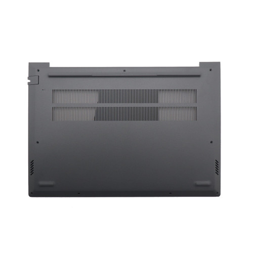 Laptop Bottom Case For Lenovo ThinkBook 14 G9 IPL 14 G9 IRL 14 G9 AHP 5CB1T50300 Lower Case Base Cover Grey New