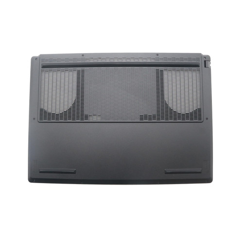 Laptop Bottom Case For Lenovo Legion 5 15AHP11 5CB1U62800 Lower Case Base Cover New