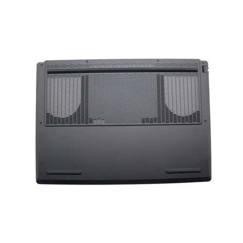 Laptop Bottom Case For Lenovo Legion 5 15IPH11 5CB1V34062 Lower Case Base Cover New