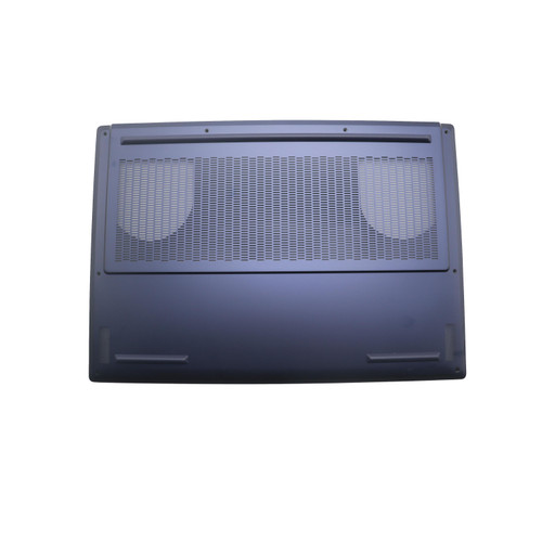 Laptop Bottom Case For Lenovo Legion 7 16AGP11 5CB1U78504 Lower Case Base Cover Blue New