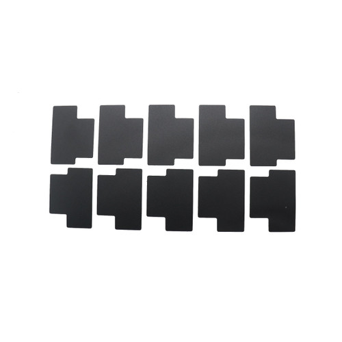 Laptop WLAN Mylar For Lenovo Legion 5 15AHP11 5 15IPH11 5T11J37168 New