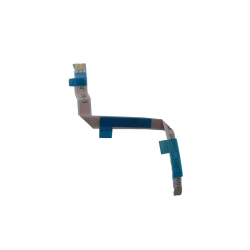 Laptop Cable For Lenovo Legion 7 16AGP11 5C10S31746 5C10S31745 New