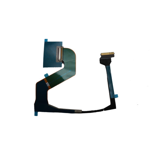 Laptop EDP Cable For Lenovo Legion 7 16AGP11 5C10S31744 5C10S31743 New