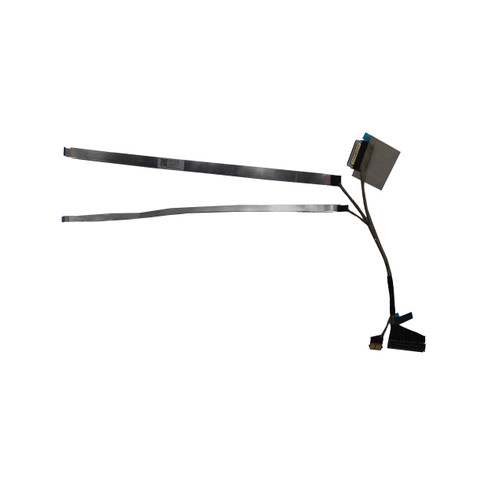 Laptop EDP Cable For Lenovo IdeaPad Slim 5 14AGP11 Slim 5 14IPH11 Slim 5 14IMH10 5C10S31686 SC10R99892 HQ27001001LV0 New