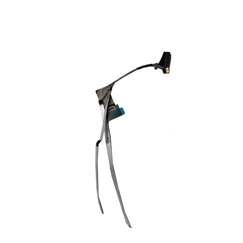 Laptop EDP Cable For Lenovo IdeaPad Slim 5 14IRH10 Slim 5 14ARP10 Slim 5 14AHP10 Slim 5 14AKP10 Slim 5 14IRH10R Slim 5 14IAH10 Slim 5 14AGP11 Slim 5 14AHP11 Slim 5 14IPH11 Slim 5 14IMH10 5C10S31234 SC10R99351 HQ27001001AQ0 New