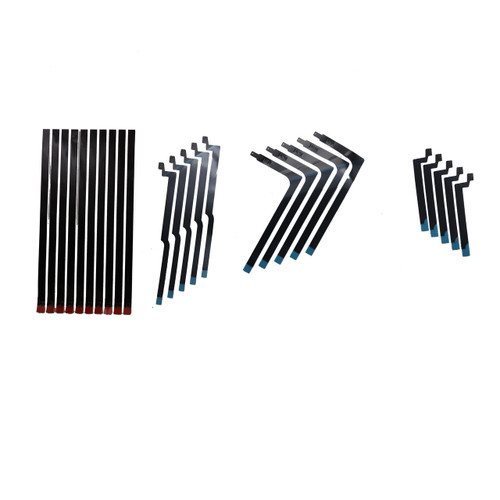 Laptop Removable Tape For Lenovo IdeaPad Slim 5 14IAH10 Slim 5 14IMH10 5T11H77970 New