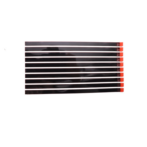 Laptop Removable Tape For Lenovo IdeaPad Slim 5 14IRH10 Slim 5 14ARP10 Slim 5 14AHP10 Slim 5 14AKP10 Slim 5 14IRH10R Slim 5 14IMH10 5T10S33827 New