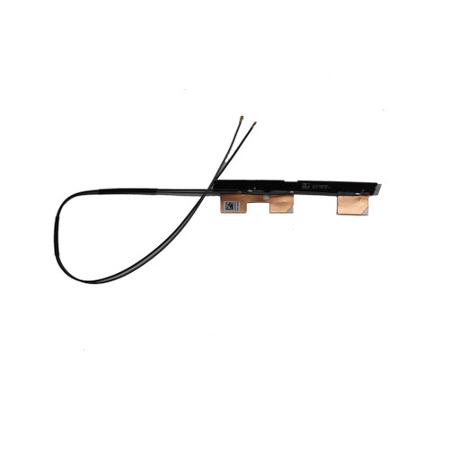 Laptop Antenna For Lenovo IdeaPad Slim 5 16IRH10 Slim 5 16ARP10 Slim 5 16AHP10 Slim 5 16AKP10 Slim 5 16IRH10R Slim 5 16IAH10 Slim 5 16AGP11 Slim 5 16AHP11 Slim 5 16IPH11 Slim 5 16IMH10 5A30S36111 New